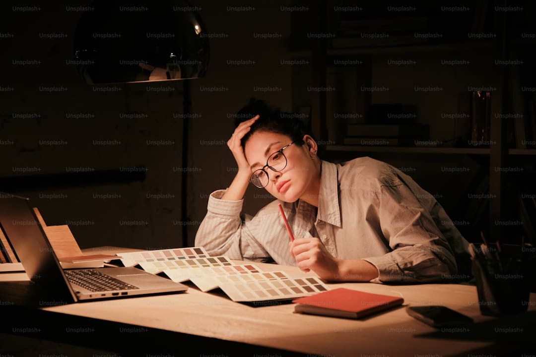 《互联网渠道价格行为规矩》揭露征求意见